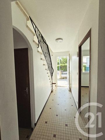 Maison à vendre  5 pièces - 94 m 2   GRAULHET  - 81