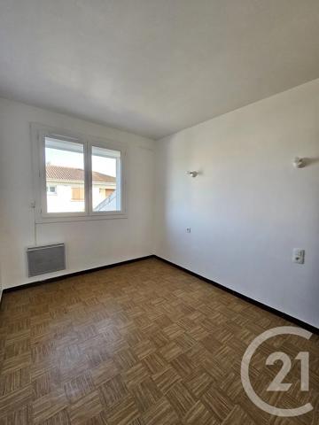 Maison à vendre  5 pièces - 94 m 2   GRAULHET  - 81