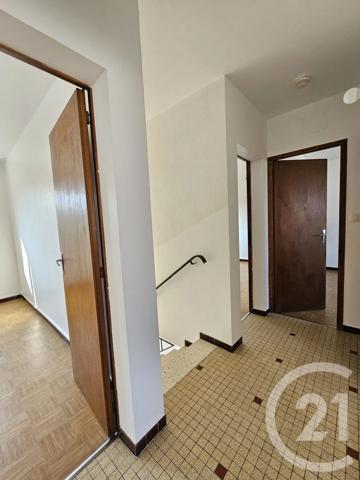 Maison à vendre  5 pièces - 94 m 2   GRAULHET  - 81