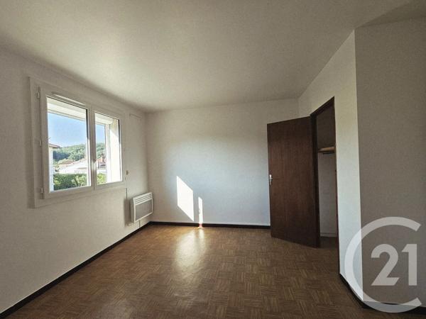 Maison à vendre  5 pièces - 94 m 2   GRAULHET  - 81