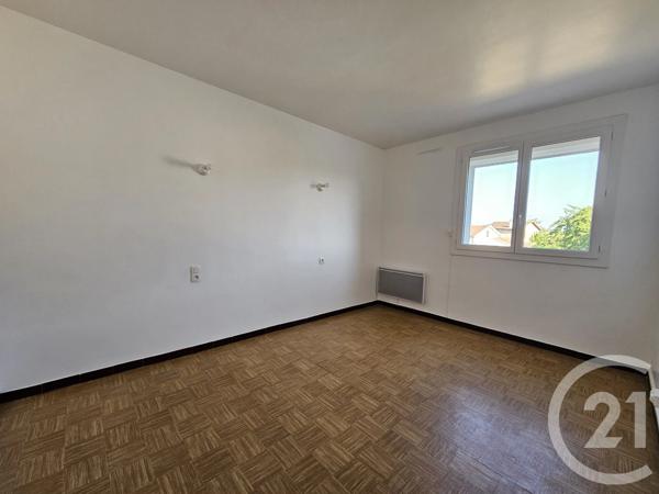 Maison à vendre  5 pièces - 94 m 2   GRAULHET  - 81