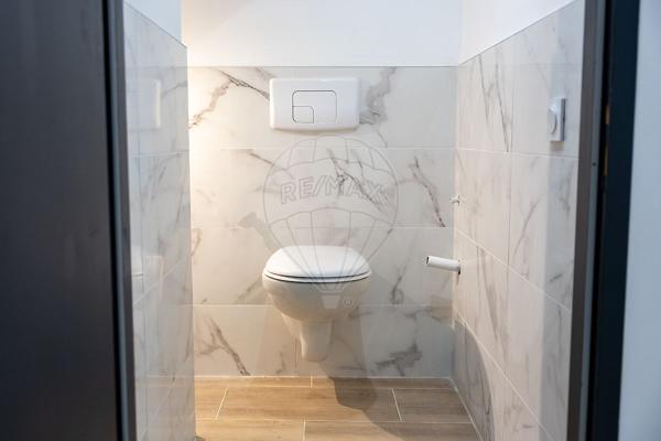 Local d’activité  en vente - Bouches-du-Rhône - 13