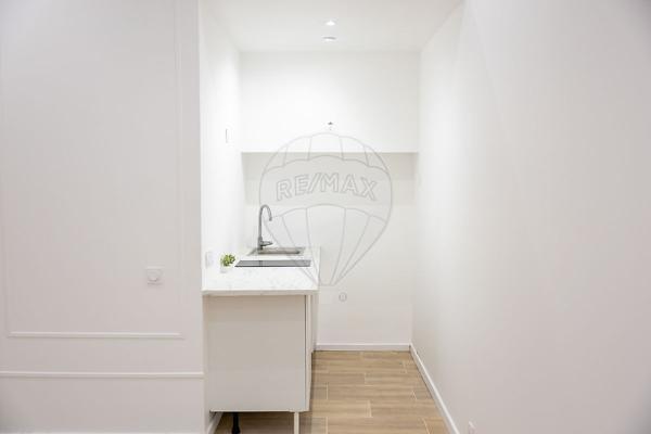 Local d’activité  en vente - Bouches-du-Rhône - 13