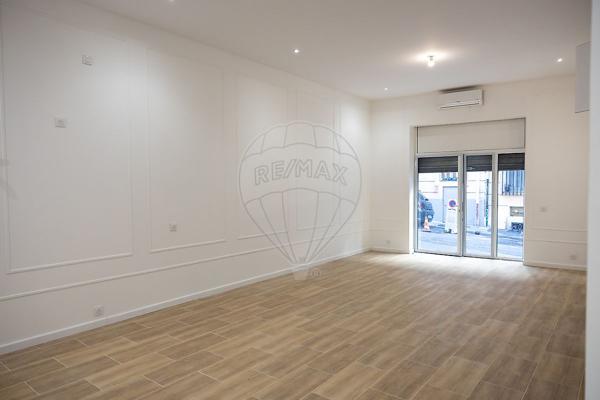 Local d’activité  en vente - Bouches-du-Rhône - 13