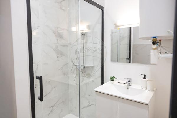 Local d’activité  en vente - Bouches-du-Rhône - 13