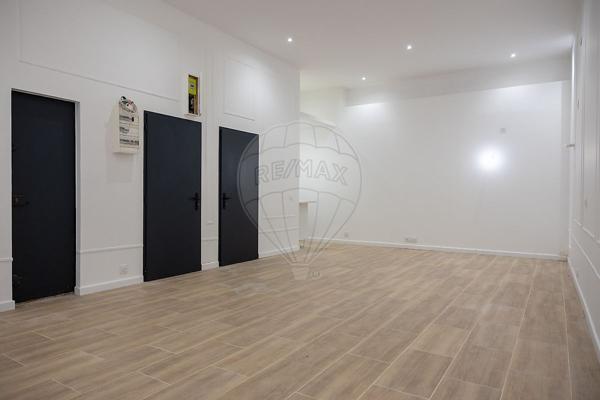 Local d’activité  en vente - Bouches-du-Rhône - 13