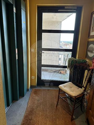 Appartement  en vente - Moselle - 57