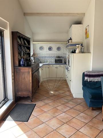 Appartement  en vente - Moselle - 57