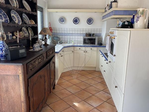 Appartement  en vente - Moselle - 57