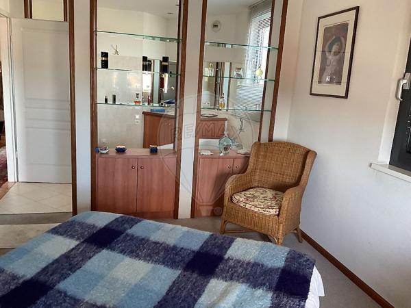 Appartement  en vente - Moselle - 57