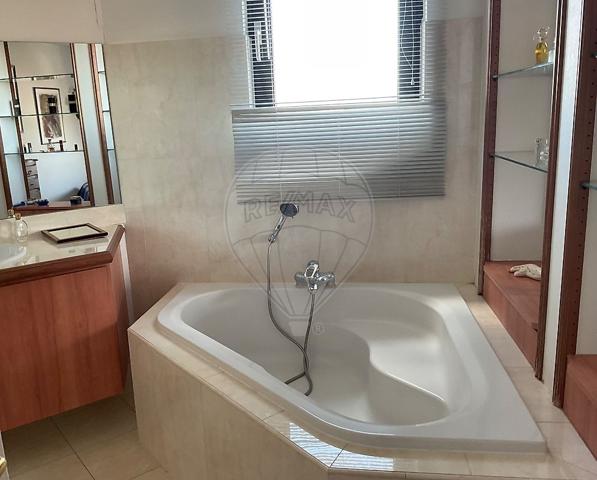 Appartement  en vente - Moselle - 57