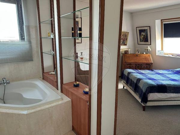 Appartement  en vente - Moselle - 57