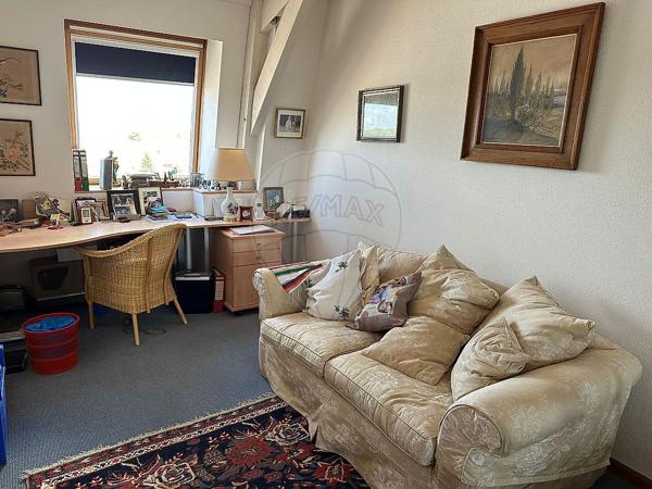 Appartement  en vente - Moselle - 57