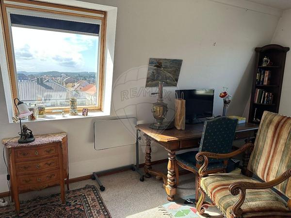 Appartement  en vente - Moselle - 57