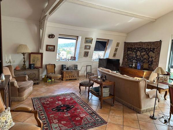 Appartement  en vente - Moselle - 57