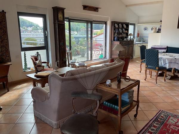 Appartement  en vente - Moselle - 57