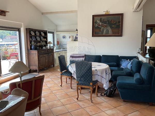 Appartement  en vente - Moselle - 57