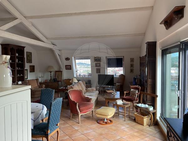 Appartement  en vente - Moselle - 57