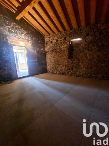 Maison à vendre 7 pièces 175 m² Ansignan