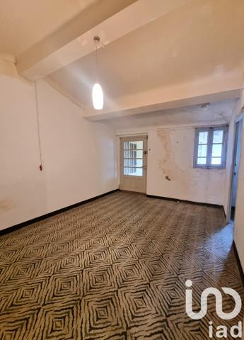 Maison à vendre 7 pièces 175 m² Ansignan