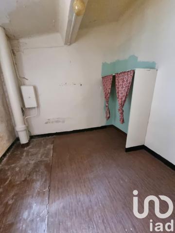 Maison à vendre 7 pièces 175 m² Ansignan