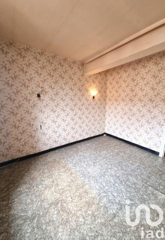 Maison à vendre 7 pièces 175 m² Ansignan