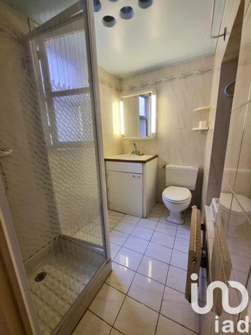 Maison à vendre 7 pièces 175 m² Ansignan