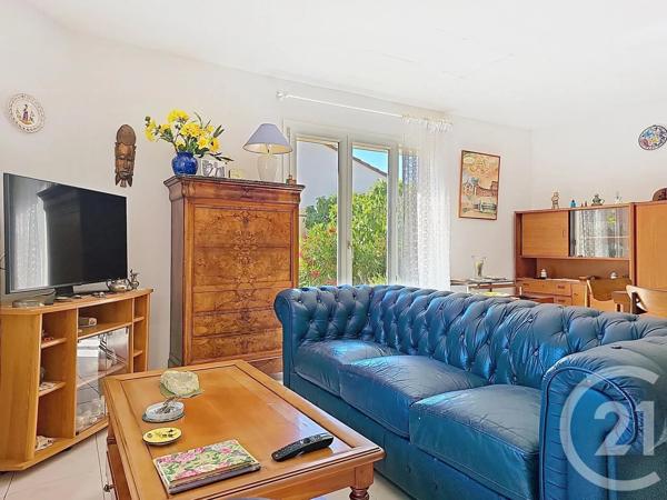 Maison à vendre  4 pièces - 95,33 m 2   LE BOULOU  - 66