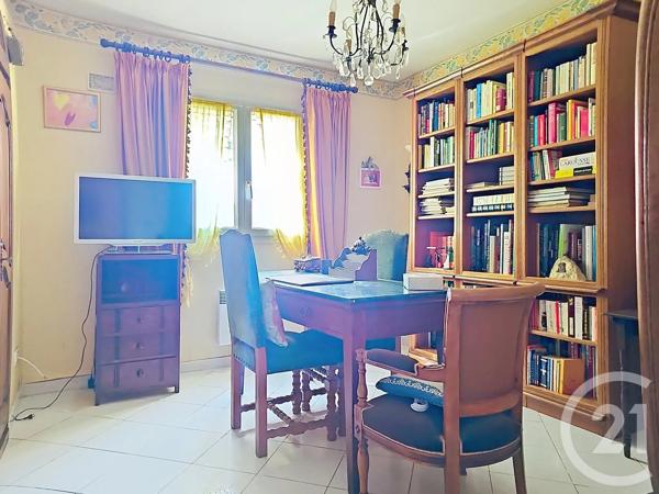 Maison à vendre  4 pièces - 95,33 m 2   LE BOULOU  - 66