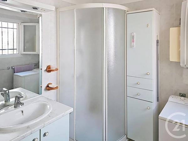 Maison à vendre  4 pièces - 95,33 m 2   LE BOULOU  - 66