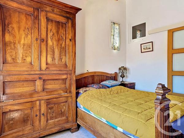 Maison à vendre  4 pièces - 95,33 m 2   LE BOULOU  - 66