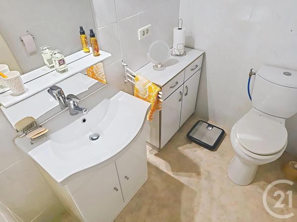 Maison à vendre  4 pièces - 95,33 m 2   LE BOULOU  - 66