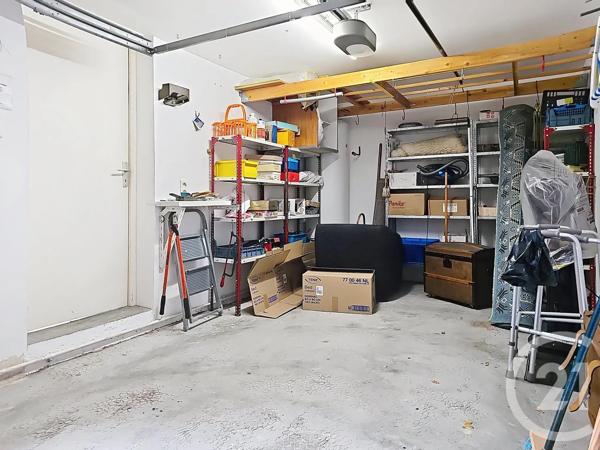 Maison à vendre  4 pièces - 95,33 m 2   LE BOULOU  - 66