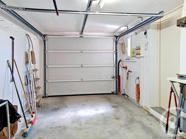 Maison à vendre  4 pièces - 95,33 m 2   LE BOULOU  - 66