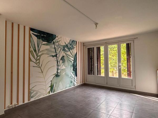 Achat 3 Pieces 53 60200 Compiegne sts5759
