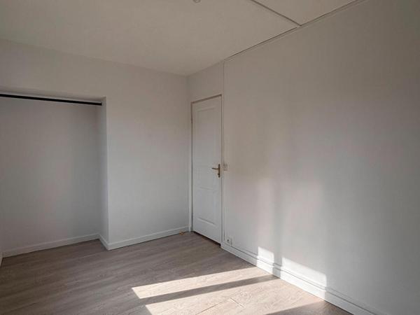 Achat 3 Pieces 53 60200 Compiegne sts5759