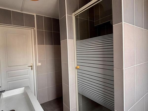Achat 3 Pieces 53 60200 Compiegne sts5759