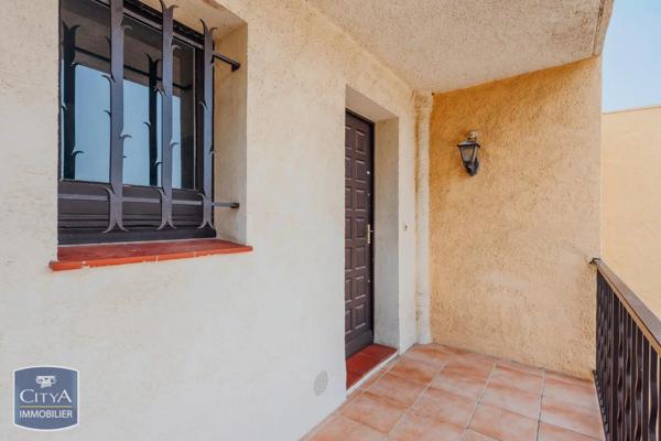 Appartement à vendre 3 pièces 61.91m²