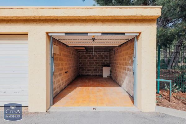 Appartement à vendre 3 pièces 61.91m²