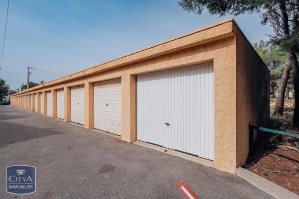 Appartement à vendre 3 pièces 61.91m²