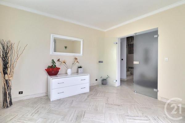 Maison à vendre  7 pièces - 243 m2 VILLEPARISIS - 77