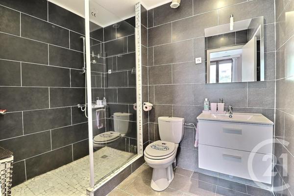 Maison à vendre  7 pièces - 243 m2 VILLEPARISIS - 77