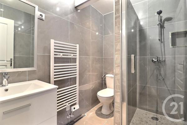 Maison à vendre  7 pièces - 243 m2 VILLEPARISIS - 77