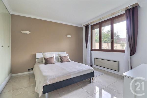 Maison à vendre  7 pièces - 243 m2 VILLEPARISIS - 77