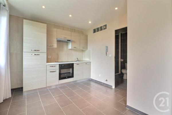 Maison à vendre  7 pièces - 243 m2 VILLEPARISIS - 77