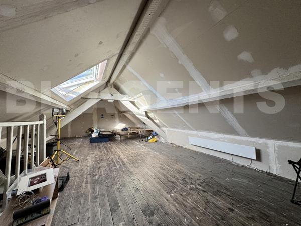 maison/villa 5 pièce(s) 150 m2