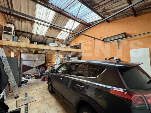 maison/villa 5 pièce(s) 150 m2