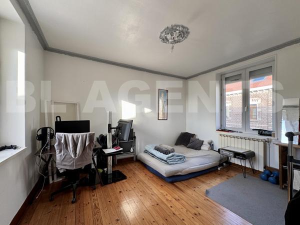 maison/villa 5 pièce(s) 150 m2