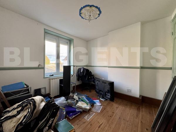 maison/villa 5 pièce(s) 150 m2