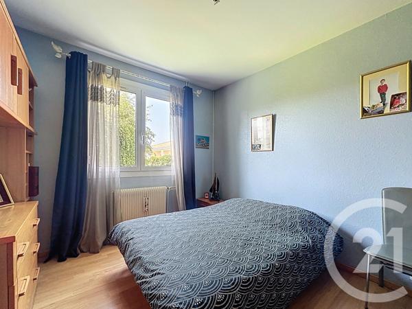 Maison à vendre  4 pièces - 87,89 m2 LA TESTE DE BUCH - 33